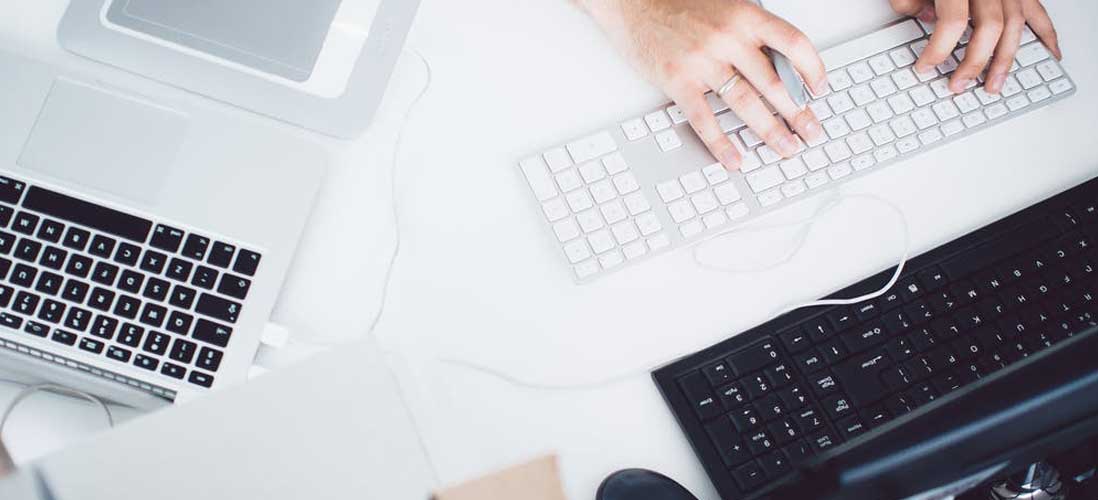 How To Not Wear Bright Shoes